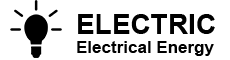 HANGZHOU GUARDSON HARDWARE CO., LTD.