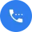 86-571-88211666